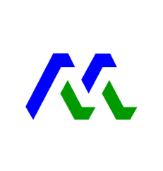 ロゴ02